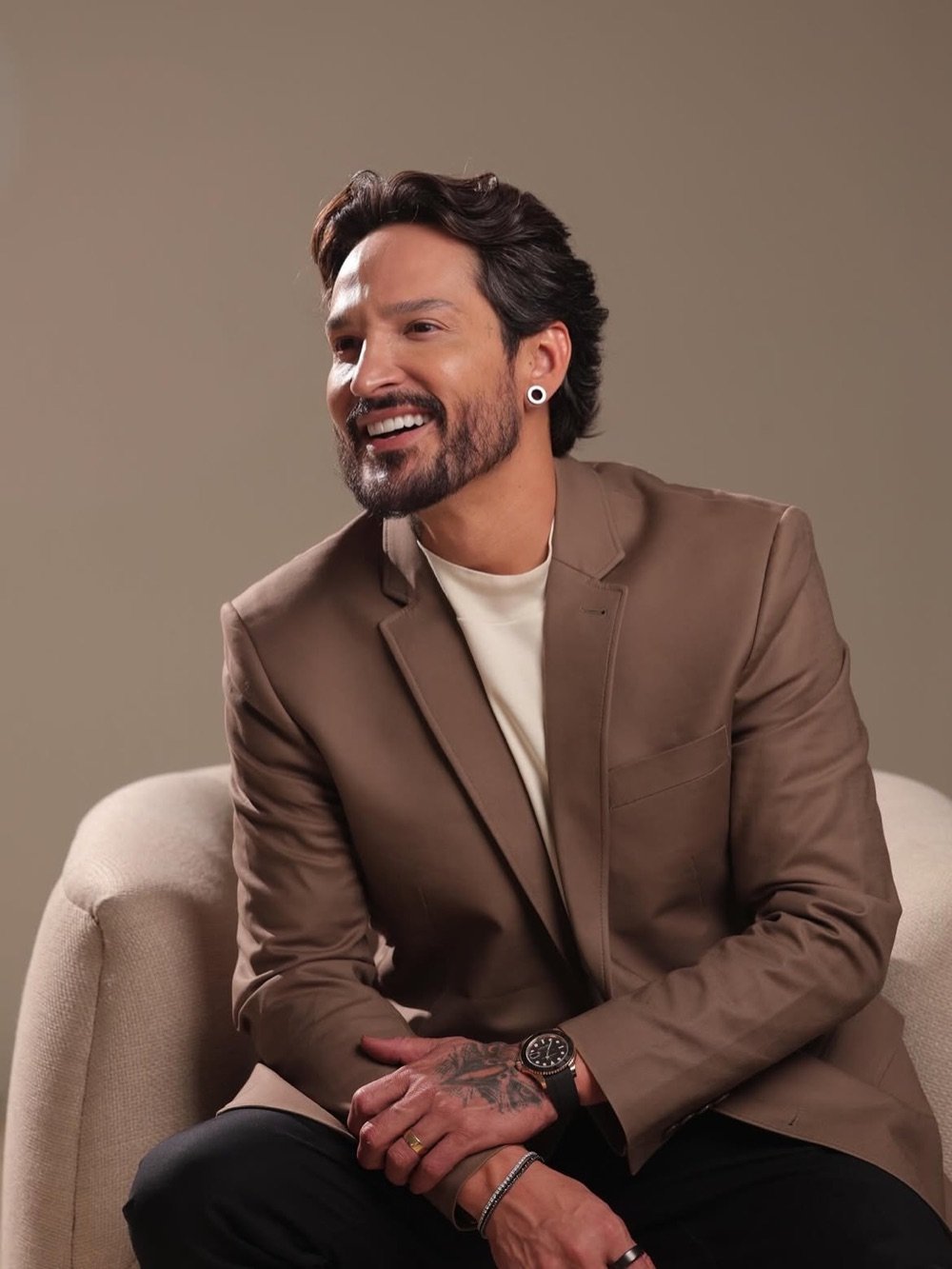 Robson Souza